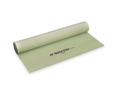 Quick-Step Comfort Underlay Roll 15m²