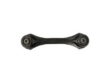 Brazo de control de suspensión central superior trasero DORMAN | Para BMW 130I 2006-2010