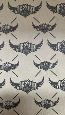 Jessup Griptape Grip 