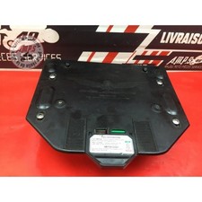Trappe lecteur CD Honda GL 1800 GOLDWING 2001 à 2011
