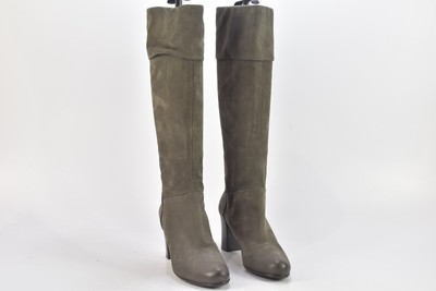 Tentazione  Damen Stiefel Stiefelette Boots  EUR 39 Nr. 3-R-283