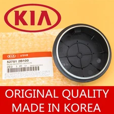 Rear Wheel Speed Sensor for 2013-2018 Hyundai Santa Fe Sport 2WD Kia Sorento