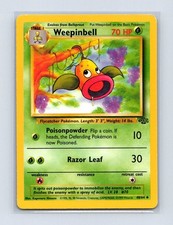 151 pokemon card Pokmon TCG Reveals Pokmon Card 151: Gastly Line