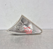 Clignotant Mercedes 320