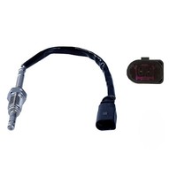 Ngk / Ntk Abgastemperatursensor Vor Turbo FüR Vw Amarok Crafter 2E 2F 2.0 Tdi