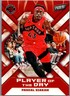 2022-23 Panini Player of the Day #41 Pascal Siakam