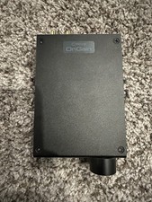 Micca OriGain A250 Compact Stereo Integrated ...