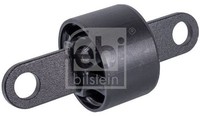 Febi Bilstein 106425 Lagerung, Lenker FüR Ford