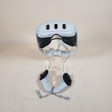 Meta Quest 3 512GB VR System KW49CM