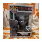 Funko Pop! Vinyl Predator Funko Insider Club Exclusive #913 Movies Vinyl Figure