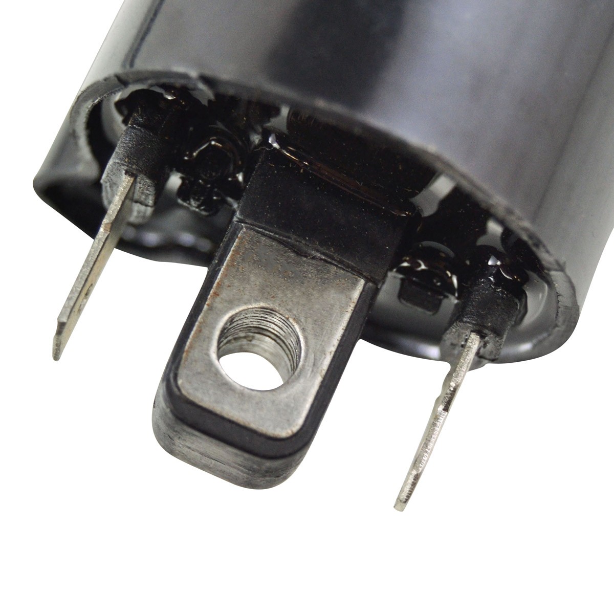 Electrical Components Ignition Coil Spark Plug Boot For Polaris Youth ...