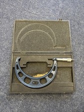 Micrometre