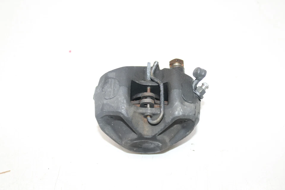 2016 Polaris Axys Pro Rmk 800 155" Brake Caliper - Изображение 3 из 4