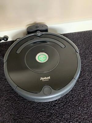 irobot roomba 637 best price