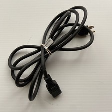 Precor EFX 5.21s 5.21 Elliptical Power Cord 2R 