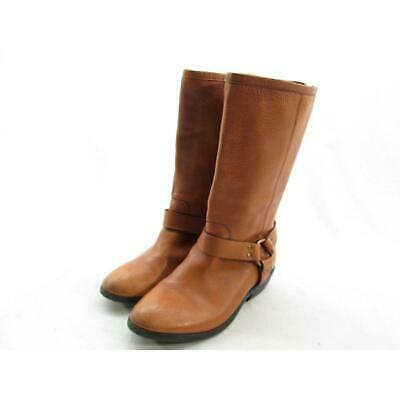 used frye boots ebay