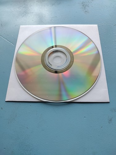 Video Studio 7 SE basic Ulead PC Creative Intelligence 2003 Real Player Quick - Picture 3 of 3