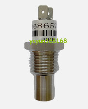 one 36865756 Temperature Switch Sensor for Ingersoll Rand Air Compressor Part