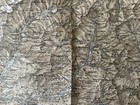 Foto 10 di 14