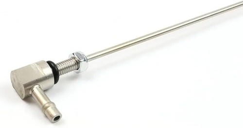 Fuel Tank Sender Pipe Pick Up Hose Kit For Webasto Eberspacher Diesel Heater UK - Picture 3 of 4