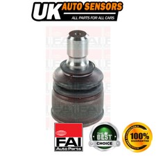 Fits Mazda 3 2003-2014 5 2005- FAI Front Ball Joint 2L8Z3079AA