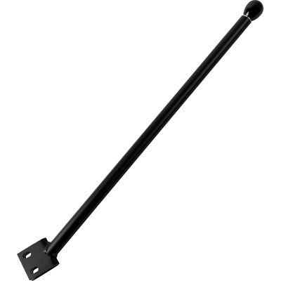 Moose Offroad Hand Shifter - 22'' 4620PF