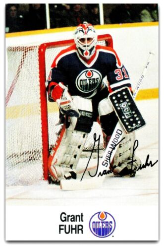 1988-89 Esso All-Stars **** ELIGE TU TARJETA **** Del SET - Imagen 13 de 49