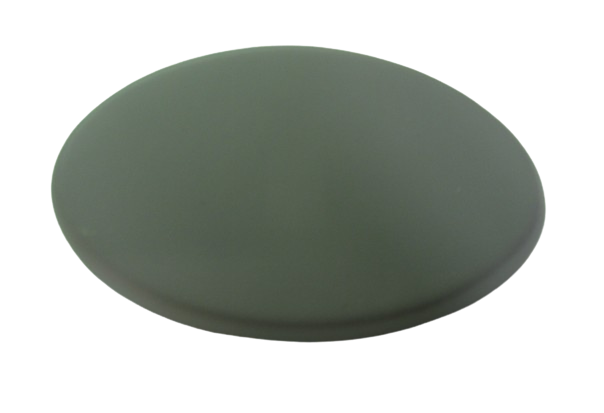 s-l1600.png