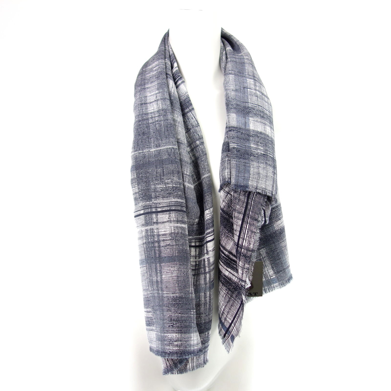 Так Дамен ПОВТОРИТ Последний школьный сбор, который состоится в 139-м году жизни.