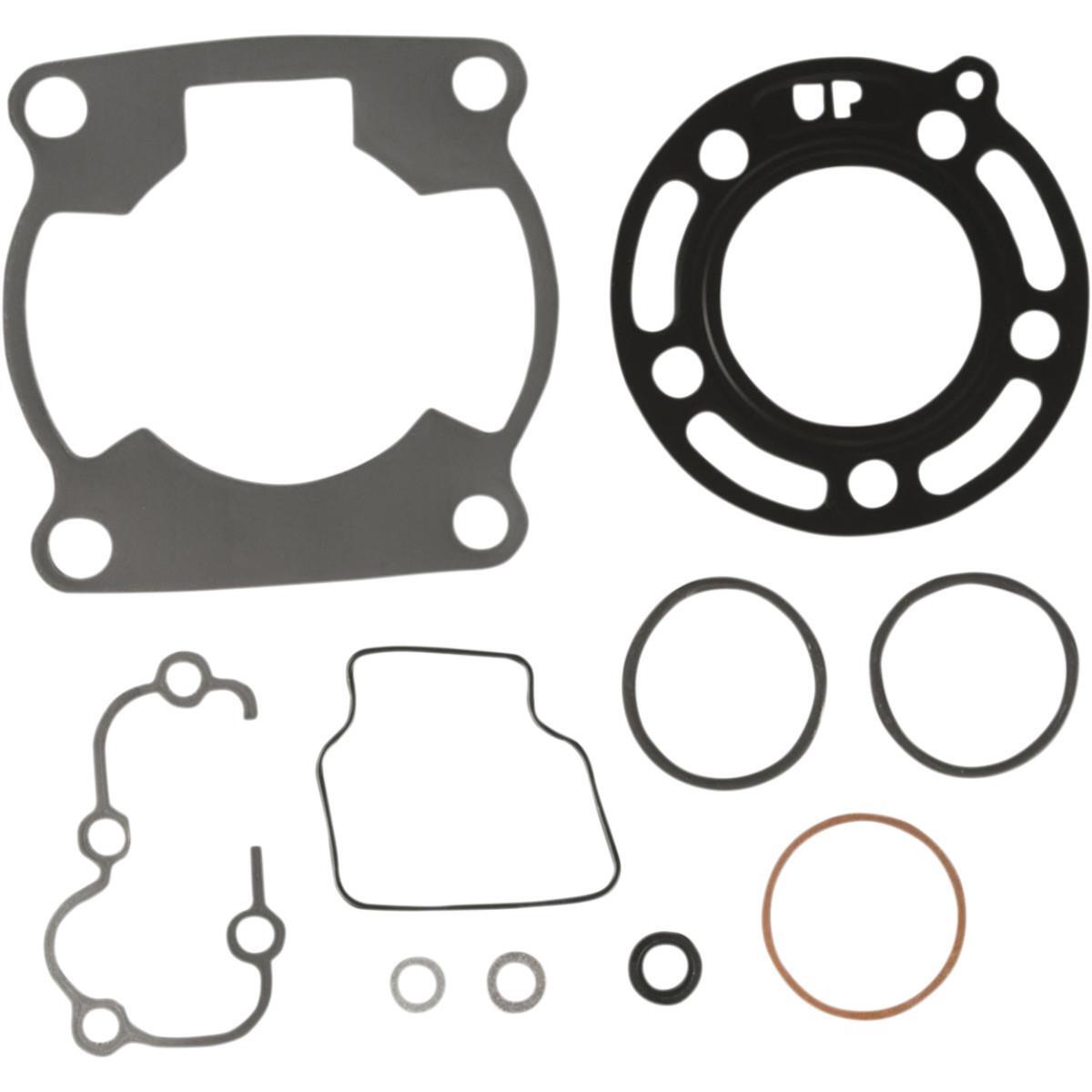 Athena Topend Gasket Set Fits Kawasaki KX 80 85 98-13