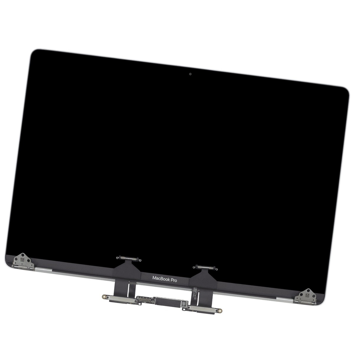 A1990 MacBook Pro 15 inch 2018 2019 LCD Assembly 661-10356 661 