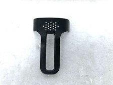 Belt Clip for Vtech VT-DS6101 2-Line VT-DS6151 DECT6.0