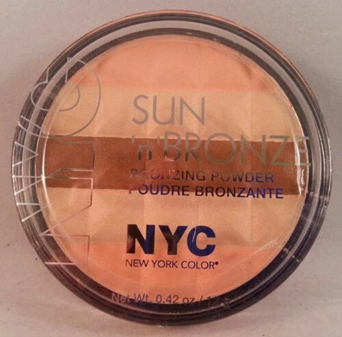 纽约面部化妆产品零残忍