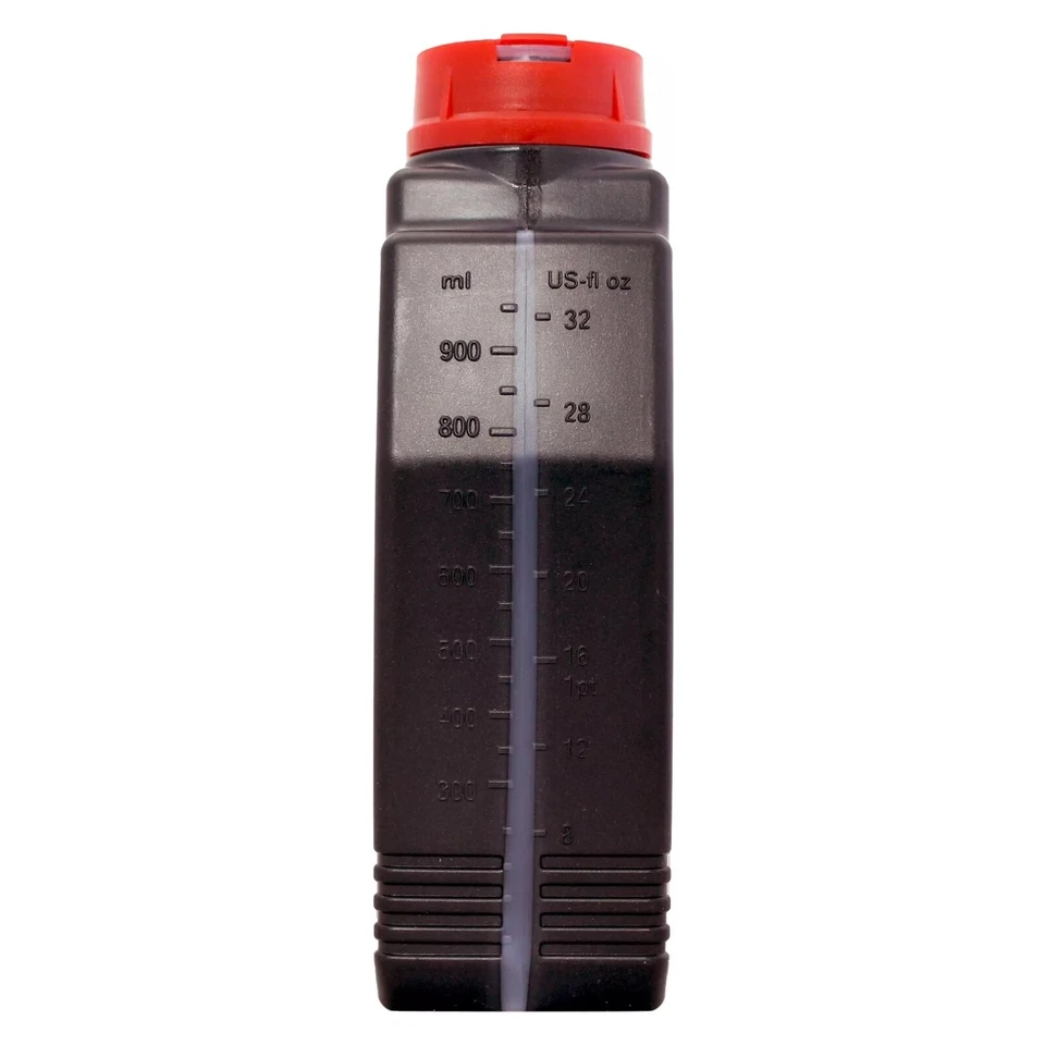 3 Litri Olio Motul Specific Abarth 0101 SAE 10W50 Fiat 500 Abarth 500 595 110282 - Immagine 3 di 4