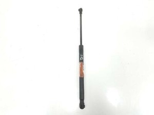 1T0823359C 1375578 motorhaube dämpfer VOLKSWAGEN TOURAN 1T2 EDITION 2006