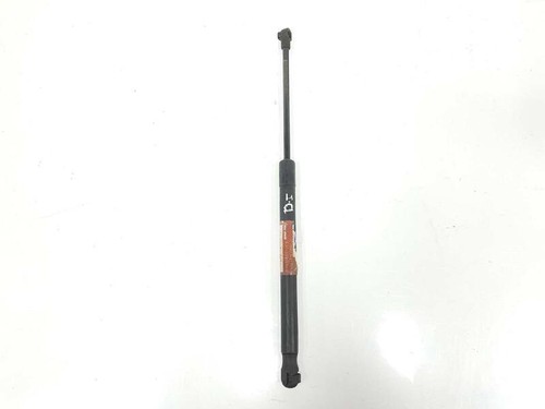 1T0823359C 1375578 motorhaube dämpfer VOLKSWAGEN TOURAN 1T2 EDITION 2006