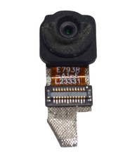 OEM XIAOMI REDMI 12C 2212ARNC4L REPLACEMENT FORWARD FRONT SELFIE CAMERA