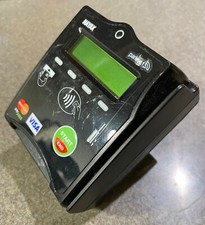 NAYAX VPOS R5 Credit Card Reader FULLY TESTED Vending Machine