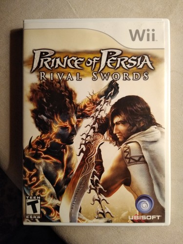 Wii Games with Manuals - Most are Mint ! - Picture 500 of 729