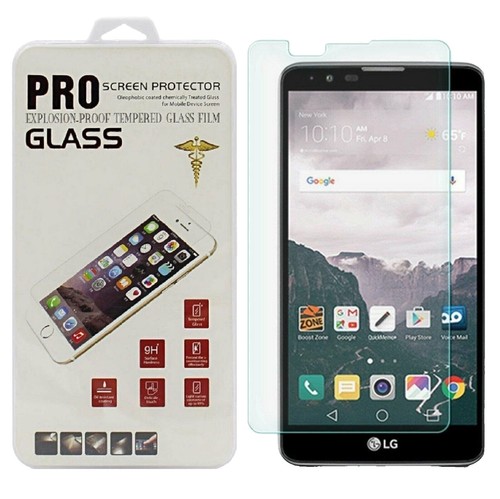 Kit Riparazione LG K30 Vetro Lente Sostitutivo Per LG Premier Pro LML414DL – Schermo Di Ricambio Originale TV LG 50 - Foto 5