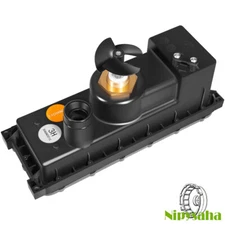 Robotic Pool Cleaner Motor for Maytronics Dolphin for Advantage Plus Premier