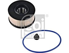 Filtro de combustible FEBI para HYUNDAI Palisade KIA Sorento III 15-20 31920-S1900