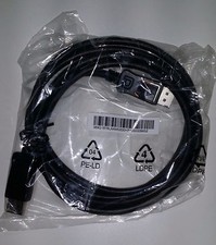 HP DISPLAY PORT Video Connector Adapter Cable