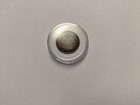 1903 Indian Head Penny - High Grade, Nice Date Brown Copper Cent — photo 4