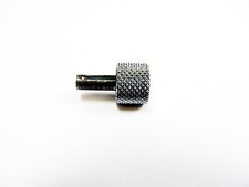 Leica SM IIIf rewind knob | Fits IIIf | Part ...