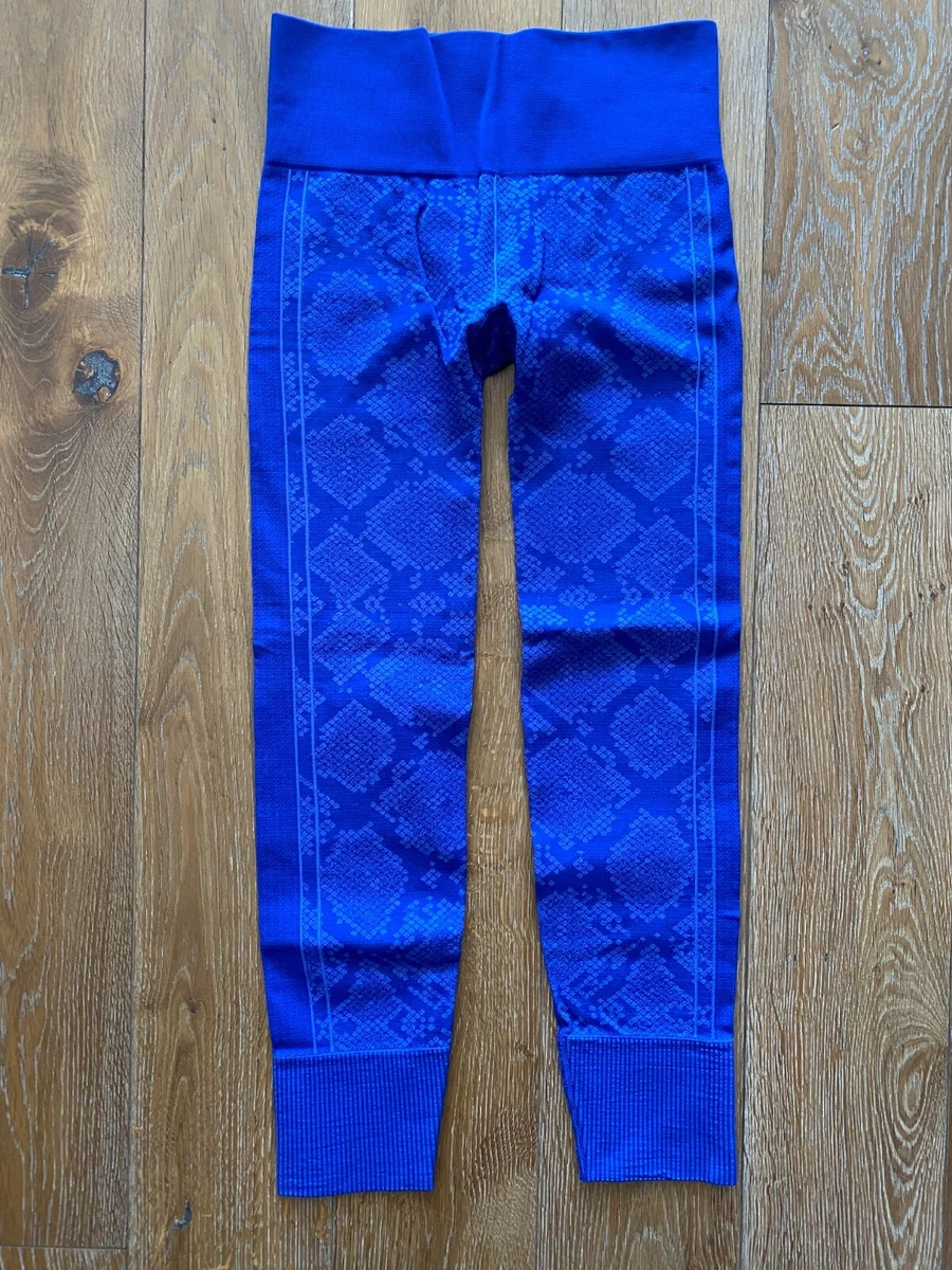 Lululemon ca hotsell 35801 leggings