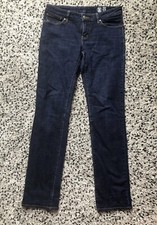 Hose 👖 Jeans Jeanshose Gr. 28/34 Damen 👩🏼‍🦱