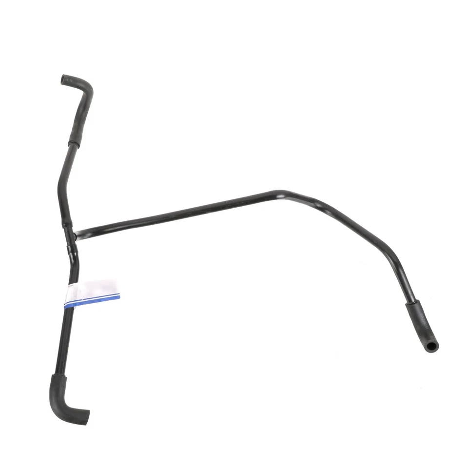 05-06 JEEP LIBERTY 3.7L V6 CULATA A MANGUERA FILTRO DE AIRE OE MOPAR 53013723AC Foto 2 de 4