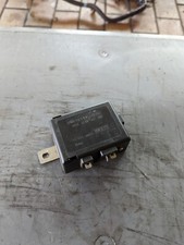 Mercedes-Benz ML-Klasse W163 Antennenverstärker Antenne Verstärker 1638200289 Mercedes-Benz ML-Klasse W163 Antennenverstärker Antenne Verstärker 1638200289