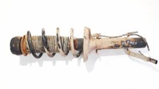 Amortisseur Volkswagen 181